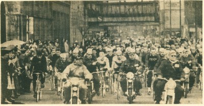 2011-02-04 08-51-14_0002 bild.jpg