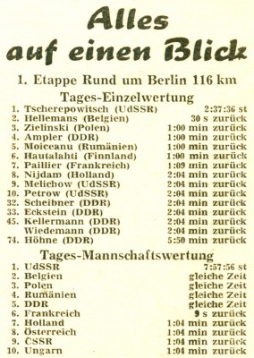 2011-02-04 09-02-23_0005.jpg