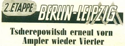 2011-02-04 14-41-38_0006.jpg