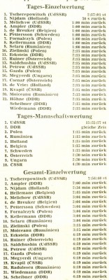 2011-02-04 14-45-06_0007.jpg