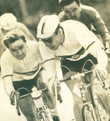 2011-02-05 05-28-34_0017.jpg