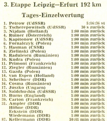 2011-02-04 15-02-02_0010.jpg