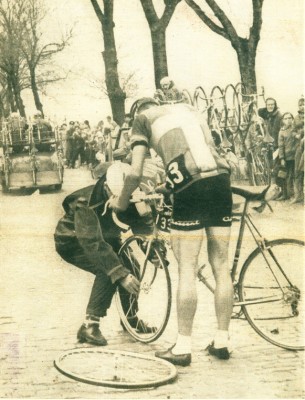 2011-02-05 05-36-10_0018.jpg