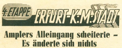 2011-02-04 15-07-07_0011.jpg