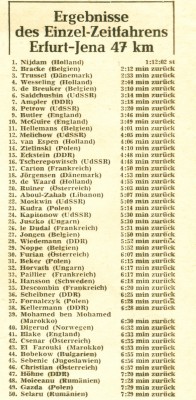 2011-02-04 15-16-38_0013.jpg