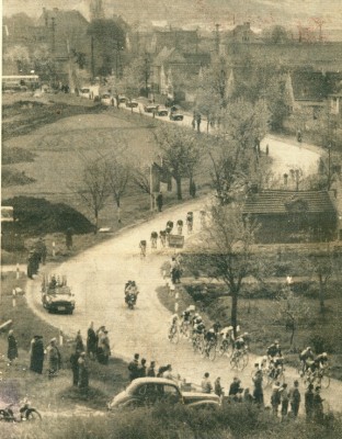 2011-02-04 15-29-13_0015.jpg