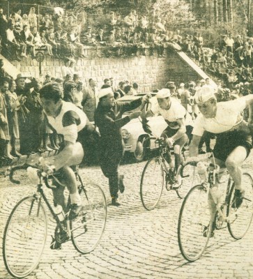 2011-02-04 15-23-33_0014.jpg