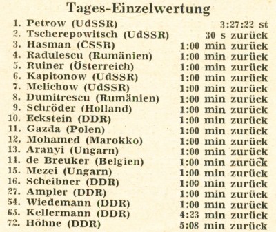 2011-02-05 06-11-02_0020.jpg