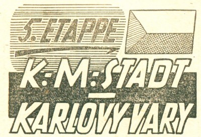 2011-02-05 06-07-52_0019.jpg