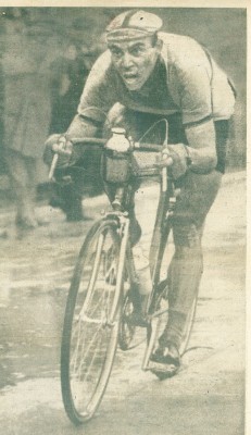 2011-02-09 06-59-10_0032.jpg