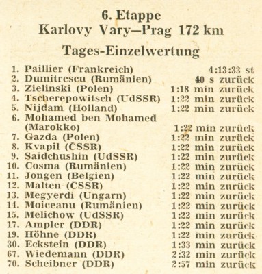 2011-02-05 06-21-26_0023.jpg