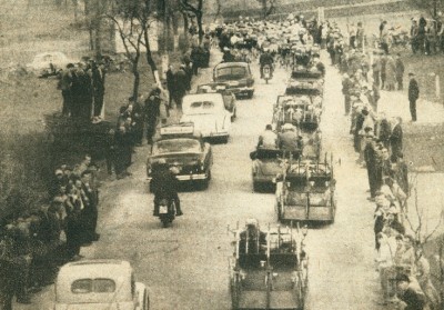 2011-02-10 07-24-09_0033.jpg