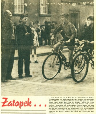 2011-02-10 09-19-01_0043.jpg