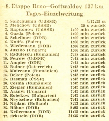 2011-02-05 06-40-02_0029.jpg