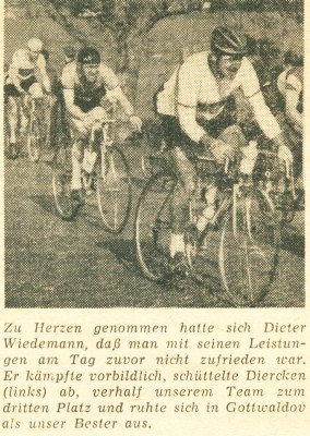 2011-02-05 06-44-27_0031.jpg