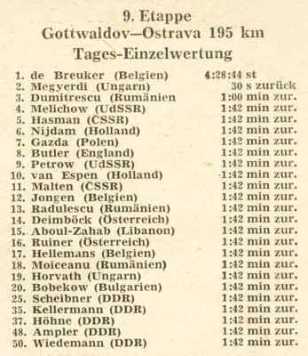 2011-02-10 08-06-15_0037.jpg