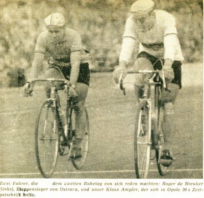 2011-02-10 08-04-19_0035.jpg