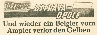 2011-02-10 08-09-54_0038.jpg