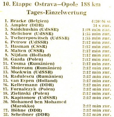 2011-02-10 08-11-18_0039.jpg