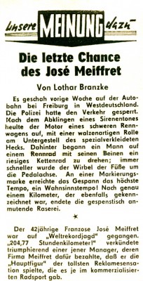 2011-02-10 09-41-31_0045.jpg