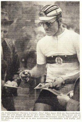 2011-02-10 09-05-32_0042.jpg