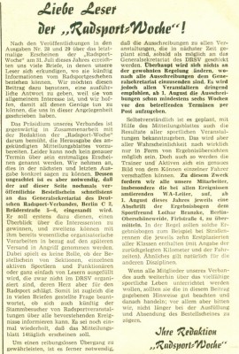 2011-02-10 09-37-01_0044.jpg