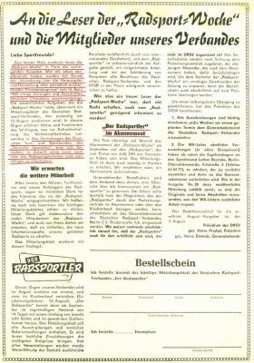 2011-02-10 09-49-17_0046.jpg