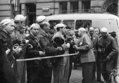 Friedensfahrt 1964_6.jpg