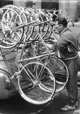 Friedensfahrt 1964_5.jpg