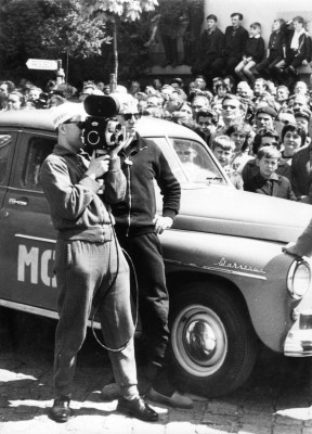 Friedensfahrt 1964_4.jpg