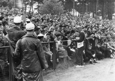 Friedensfahrt 1964_3.jpg