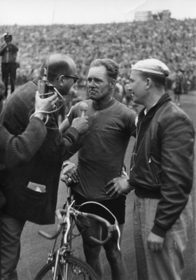 Friedensfahrt 1964_2.jpg