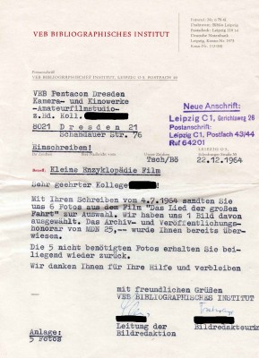 Friedensfahrt 1964_1.jpg