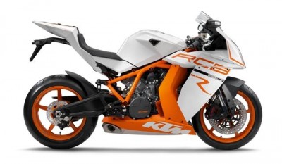 ktm_rc8r_2011_1.jpg
