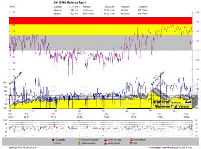GPS_20110309 Mallorca Tag 4.png