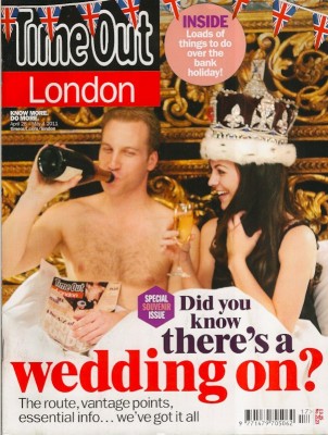 Kate and William.jpeg