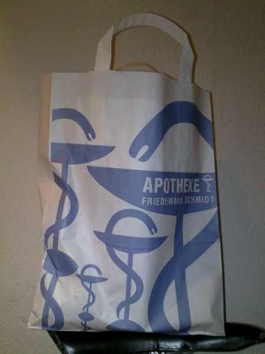 apotheke.JPG