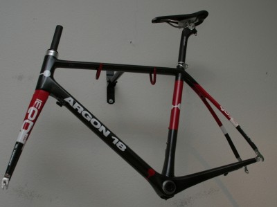Argon 18 002.jpg