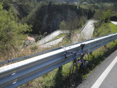 077 leckere Serpentinen.jpg