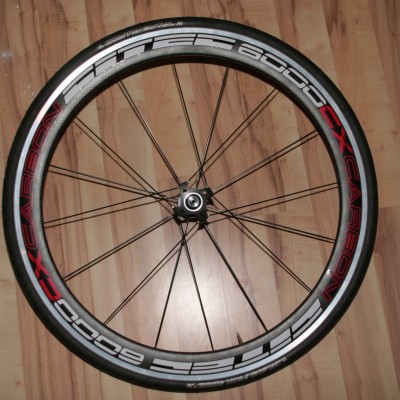Argon 18 012.jpg