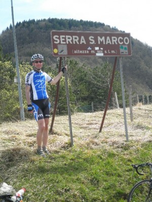 10 Serra San Marco.jpg