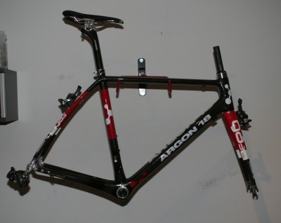 Argon 18 015.jpg