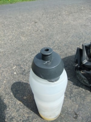 Hohnstein2011 019-1.jpg