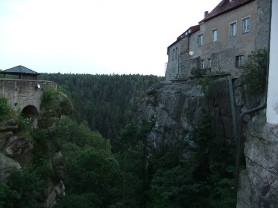 Hohnstein2011 032-1.jpg