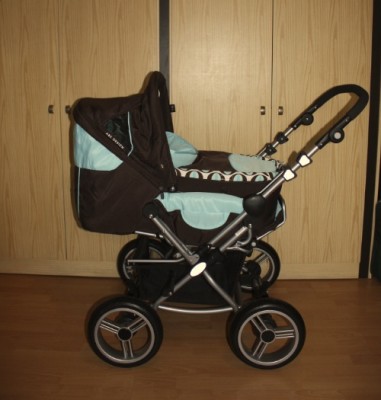Babywagen.jpg