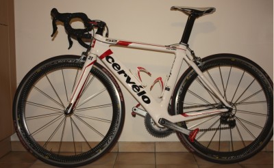 Cervelo_S2.jpg