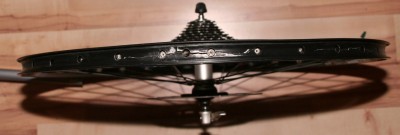 DT Swiss Felge 003-1.jpg