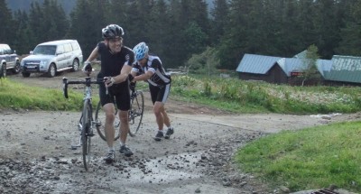 Riesengebirge2011 078-1.jpg