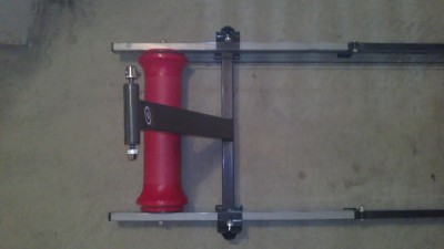 Freie Rolle mit Aufsatz.JPG