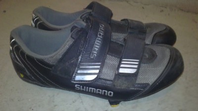 Shimano Schuhe.JPG